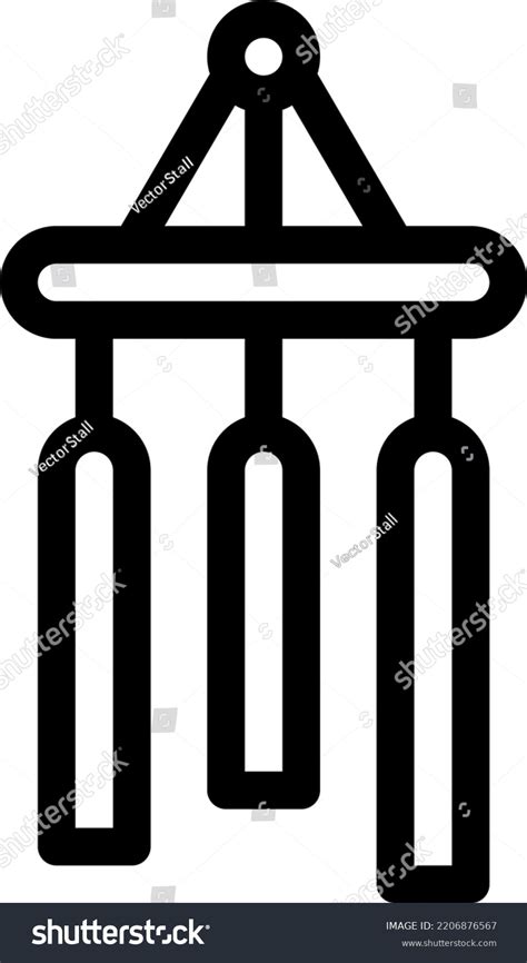 Image result for Chime Vector Logo