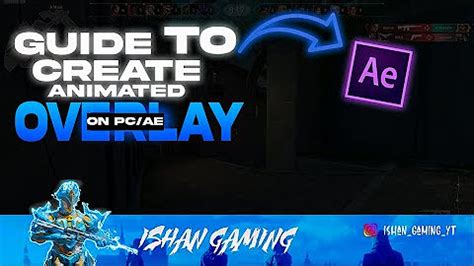 Image result for GFX Tutorial 3.2