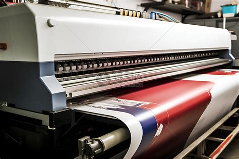 全自动丝印机 高速标签印刷机 特价机型价格、报价-菱铁（厦门）机械有限公司