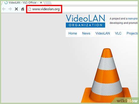 Open IDX File Windows 7 的图像结果