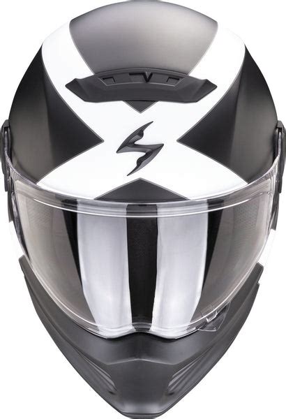 Buy Scorpion Covert FX Gallus Helmet Online with Free Shipping ...