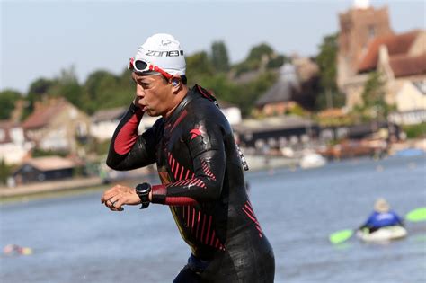 Triathlon 的图像结果