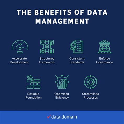 What Is Data Domain 的图像结果