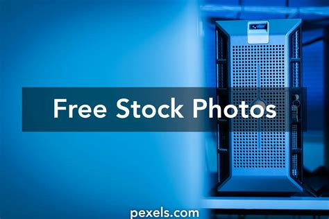 Edge Computing Technology 的图像结果