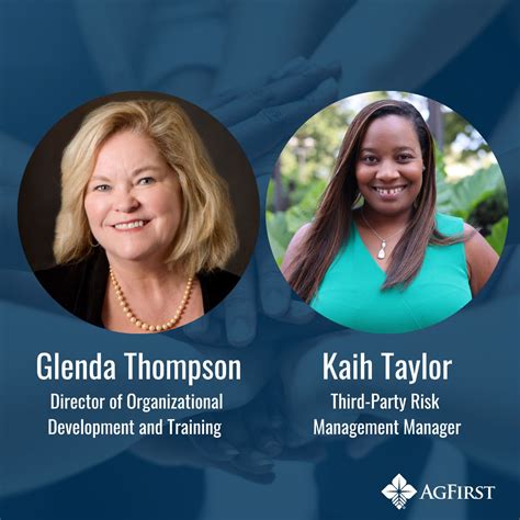 AgFirst Farm Credit Bank on LinkedIn: #agfirst #communityservice # ...