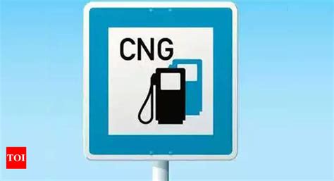 Mumbai: CNG price drops by Rs 2, piped gas by one rupee from Sunday ...
