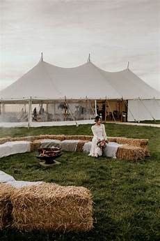 Helsby Tents Ethical And Sustainable Marquee Wedding Style That Respects The Environment by 1001 Ideas For Easy Drawings To Improve Your Helsby Tents Ethical And Sustainable Marquee Wedding Style That Respects The Environment