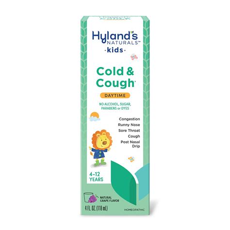 10 Best Cough Medicines for Kids: Pharmacist Picks for 2023