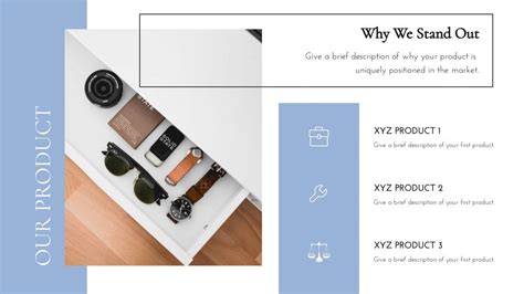 Future Business Plan 的图像结果