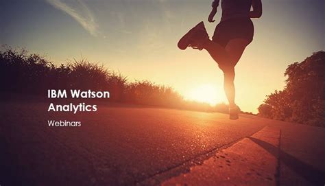 Image result for Watson Analytics