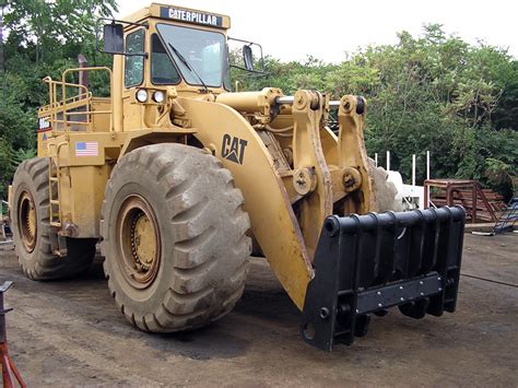 Quick Attach Loader 的图像结果