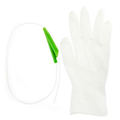 Anesthesia Suction 的图像结果