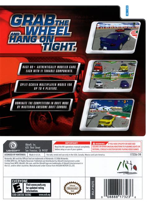 Image result for Thrustmaster GT Pro Setup