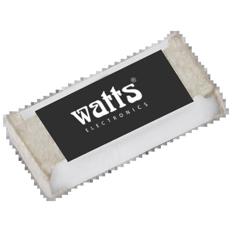 Lumenskart.in | 1M 1206 1% SMD RESISTOR