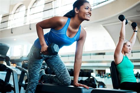 NORTH AUSTIN YMCA - Austin TX - Hours, Directions, Reviews - Loc8NearMe