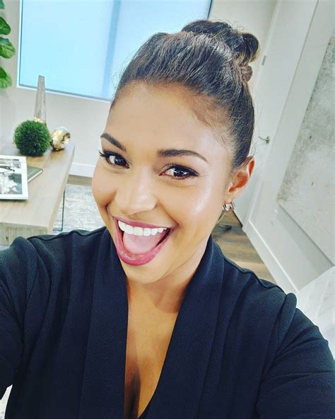 Who are Rock the Block season 2 winners Brian and Mika Kleinschmidt ...