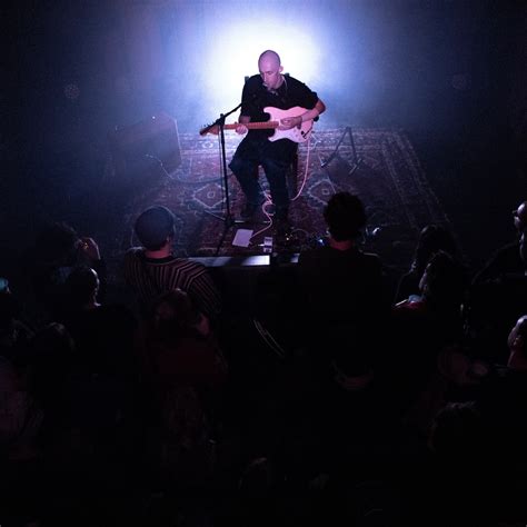 Mark William Lewis Tour 2026 - Concert Dates & Tickets