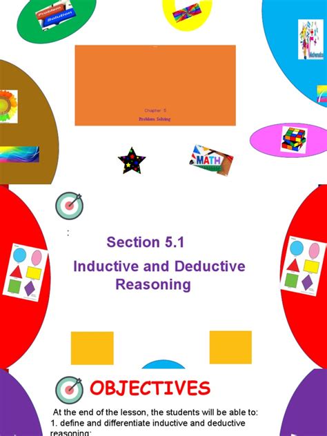 Image result for Problem Solving PDF