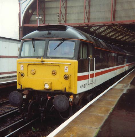 Image result for Class 47 White
