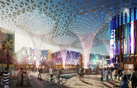 LISTEN: Putting a price tag on Expo 2020 | Podcast – Gulf News