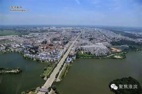 中国河南省信阳市城市夜景的4K延时摄影视频素材_ID:VCG42N1369551692-VCG.COM
