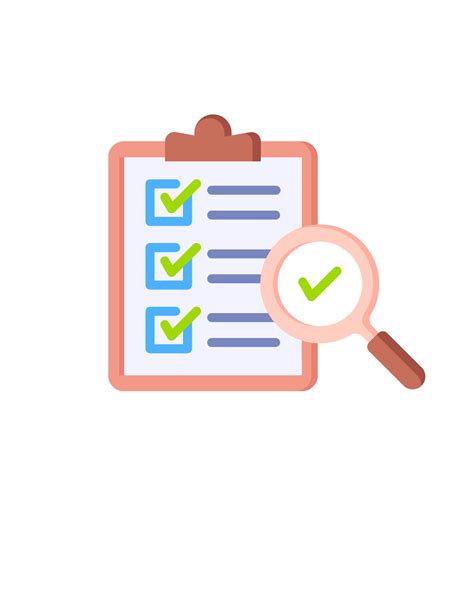 Image result for Internal Validity Simple Example