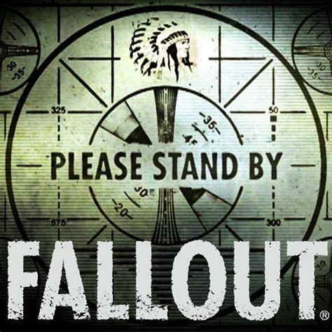 Fallout 76