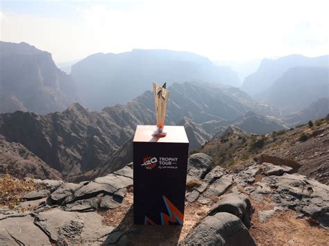 Govt drive returns Rs 2,000 crore unclaimed savings to rightful owners