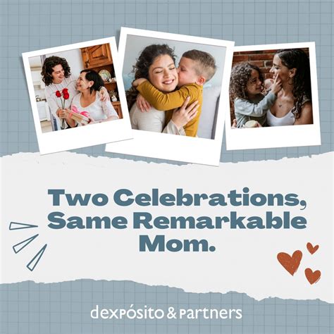 Happy Mother’s Day, Week, Month and Year! 🤗🥰 Especially to all the ...