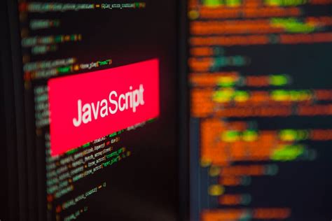 Java Seo Tools - Flux Resource