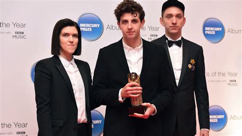 The Xx Album 2022