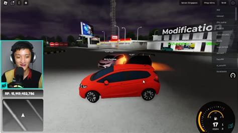 Code Cdid 的图像结果