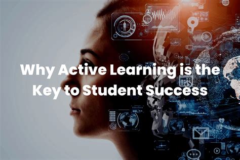 Why Active Learning Works 的图像结果