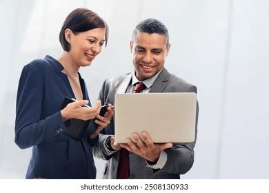 Business People Talking Transparent 的图像结果