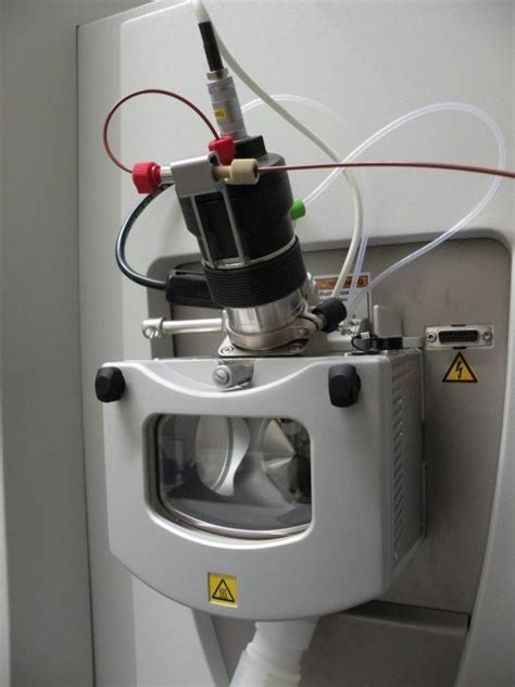 Image result for Qe Plus Orbitrap