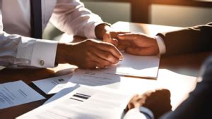 Image result for How to Inform Others