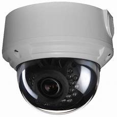 dome ip 2mp ir vandal dome ip with motorized optical zoom dome ip 2mp ir vandal dome ip with motorized optical zoom