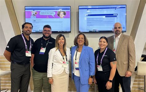 Miami Tech Works | Tech Talent Coalition | Miami's Tech Revolution