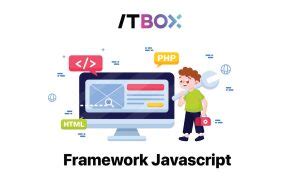 Image result for JavaScript Framework Dead