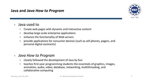 Image result for Intriduction to Java Programming