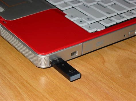 Dongle Install 的图像结果