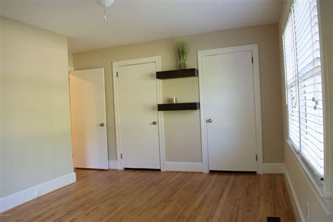 1605 Beaumont | Ideal Property Management Group, LLC