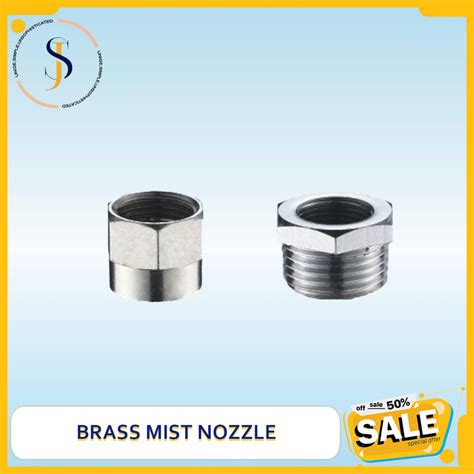 Image result for Sus Coupling Reducer