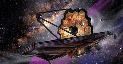 Trending stories on Indian Lifestyle, Culture, Relationships, Food ...