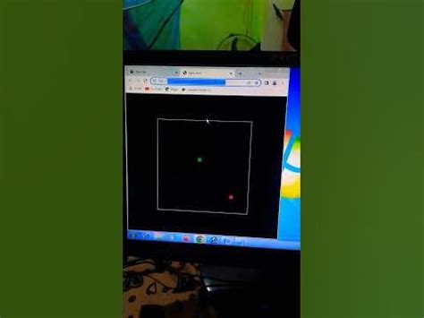 Image result for How to Create a Game Using HTML CSS