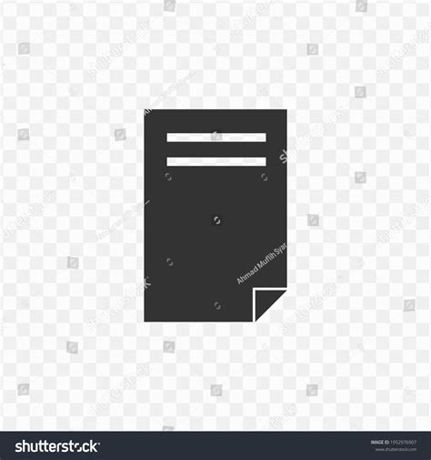 Image result for Notes Icon Vector