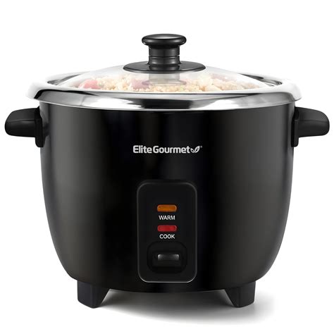 Best Stainless Steel Rice Cooker Inner Pots: Review & Guide
