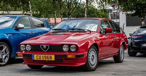 Image result for Making Number Plates Using Vinyl