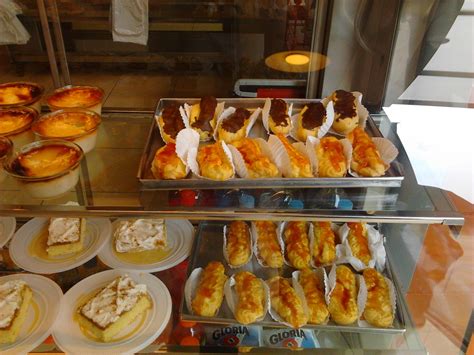 PANADERÍA CLARET- San Miguel, Lima