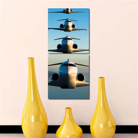 999STORE Multiple Frames Wall Art Panels Sunboard Frame Printed ...